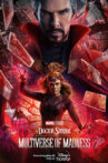 doctor-strange-in-the-multiverse-of-madness-movie-streaming-online-watch