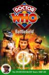 Doctor Who: Battlefield Movie Streaming Online