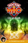 Doctor Who: City of Death Movie Streaming Online