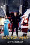 Doctor Who: Last Christmas Movie Streaming Online