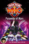 Doctor Who: Pyramids of Mars Movie Streaming Online