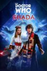 Doctor Who: Shada Movie Streaming Online