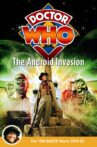 Doctor Who: The Android Invasion Movie Streaming Online