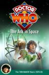 Doctor Who: The Ark in Space Movie Streaming Online