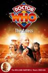 Doctor Who: The Aztecs Movie Streaming Online