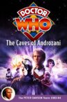 Doctor Who: The Caves of Androzani Movie Streaming Online