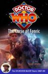Doctor Who: The Curse of Fenric Movie Streaming Online