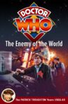 Doctor Who: The Enemy of the World Movie Streaming Online