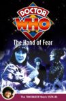 Doctor Who: The Hand of Fear Movie Streaming Online