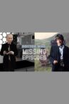 Doctor Who: The Missing Episodes Movie Streaming Online