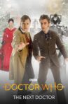 Doctor Who: The Next Doctor Movie Streaming Online