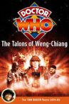Doctor Who: The Talons of Weng-Chiang Movie Streaming Online