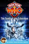 Doctor Who: The Tomb of the Cybermen Movie Streaming Online