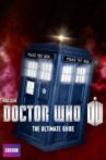 Doctor Who: The Ultimate Guide Movie Streaming Online