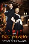 Doctor Who: Voyage of the Damned Movie Streaming Online
