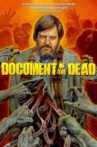 Document of the Dead Movie Streaming Online