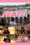 Documentary of AKB48: AKB48+1 Movie Streaming Online