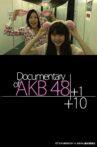 Documentary of AKB48: AKB48+1+10 Movie Streaming Online