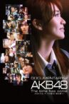 Documentary of AKB48 The Time Has Come Movie Streaming Online