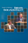 Does God Exist? (Frank Turek vs Christopher Hitchens) Movie Streaming Online
