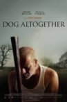 Dog Altogether Movie Streaming Online