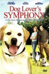 Dog Lover's Symphony Movie Streaming Online