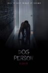 Dog Person Movie Streaming Online