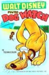 Dog Watch Movie Streaming Online