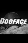Dogface Movie Streaming Online