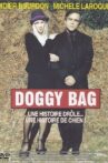 Doggy Bag Movie Streaming Online