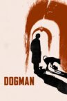 Dogman Movie Streaming Online