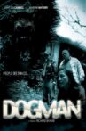 Dogman Movie Streaming Online