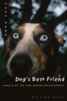 Dog's Best Friend Movie Streaming Online