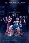 Đôi Mắt Âm Dương Movie Streaming Online