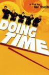 Doing Time Movie Streaming Online