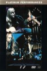 Dokken: One Night Live Movie Streaming Online