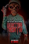 Doktor Death Movie Streaming Online