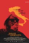Dolce Fine Giornata Movie Streaming Online