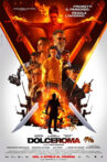 DolceRoma Movie Streaming Online
