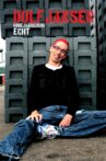 Dolf Jansen: Echt Movie Streaming Online