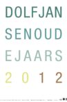 Dolf Jansen: Oudejaars 2012 Movie Streaming Online