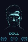 Doll Movie Streaming Online