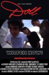 Doll Movie Streaming Online