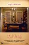 Doll It Up Movie Streaming Online