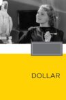 Dollar Movie Streaming Online