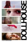 Dollhouse Movie Streaming Online