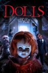 Dolls Movie Streaming Online