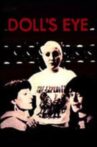 Doll’s Eye Movie Streaming Online