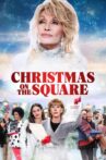 Dolly Parton's Christmas on the Square Movie Streaming Online