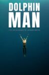 Dolphin Man Movie Streaming Online